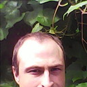 ���������� �������, ���� ������� �������, 34 ����, ������������ ��� ������, ����� � ���������, c�������� ���������