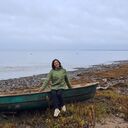 ���������� ������� ��������, ���� ������� �����, 52 ����, ������������ ��� ������, ����� � ���������