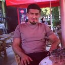 ���������� ���������, ���� ������� �����, 28 ���, ������������ ��� ����� � ���������, c�������� ���������