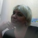  ,   , 52 ,   ,   , c 