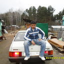 ���������� ������������, ���� ������� ������, 53 ����, ������������ ��� ������