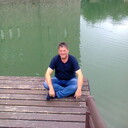  ,   , 55 ,   ,   , c 