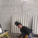  ,   , 50 ,   