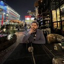 ���������� ��������, ���� ������� Ugur, 29 ���, ������������ ��� ������, ����� � ���������