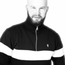 ���������� ��������, ���� ������� �����, 33 ����, ������������ ��� ������, ����� � ���������, c�������� ���������