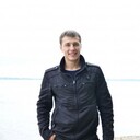   ,   , 35 ,   ,   , 