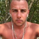  ,   Pavel, 40 ,   ,   , c 
