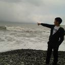  ,   , 42 ,   ,   , c 