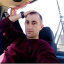 ���������� �������, ���� ������� ������, 32 ����, ������������ ��� ������, ����� � ���������