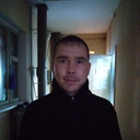 ���������� ������, ���� ������� �����, 35 ���, ������������ ��� ����� � ���������, c�������� ���������