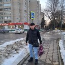 ���������� �������, ���� ������� ��������, 49 ���, ������������ ��� ������, ����� � ���������