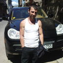  ,   Shako, 40 ,   ,   , c 