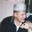  ,   , 58 ,   ,   , c 