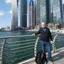 ���������� ������, ���� ������� ����, 51 ���, ������������ ��� ������, ����� � ���������