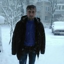 ,   David, 47 ,   