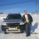  ,   Awram, 46 ,   ,   , c 
