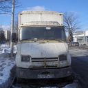 ���������� �����-���������, ���� ������� �����, 31 ���, ������������ ��� ������