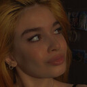  ,   , 20 ,  