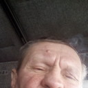  ,   , 63 ,   
