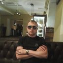 ���������� ���������, ���� ������� �������, 37 ���, ������������ ��� ������, ���������