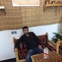 ���������� ������, ���� ������� Cry hum, 30 ���, ������������ ��� ������, ����� � ���������