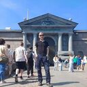 ���������� ������������, ���� ������� Alex, 39 ���, ������������ ��� ������, ����� � ���������, ���������