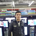  ,   , 31 ,   ,   , c 