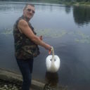 ���������� ����, ���� ������� Andrei13, 57 ���, ������������ ��� ������