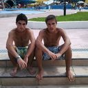 ���������� �������, ���� ������� Misho, 32 ����, ������������ ��� ������, ����� � ���������, c�������� ���������, ���������