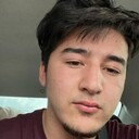 ���������� �����-���������, ���� ������� �����, 26 ���, ������������ ��� ������, ����� � ���������