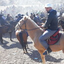  -,   Firuz, 35 ,   ,   , c 