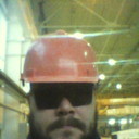  -,   , 44 ,   ,   , c 