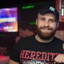 ���������� �����������, ���� ������� �����, 37 ���, ������������ ��� ������, ����� � ���������