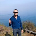  ,   , 40 ,     , c 