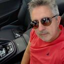  Edmundston,   Felix Jerry, 58 ,   ,   
