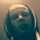 ���������� �������, ���� ������� Pooz, 37 ���, ������������ ��� ������, ����� � ���������, c�������� ���������