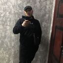  ,   , 30 ,   ,   , c 
