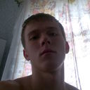  ,   , 34 ,  