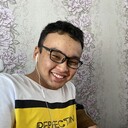 ���������� ��������, ���� ����� �����, 25 ���, ������������ ��� ������, ����� � ���������