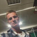 ���������� ���������, ���� ������� �����, 29 ���, ������������ ��� ������, ����� � ���������