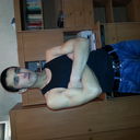  ,   Jasulan, 34 ,   