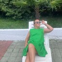 ���������� ������, ���� ������� ���, 43 ����, ������������ ��� ������, ����� � ���������, c�������� ���������