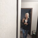  ,   , 63 ,     , c 