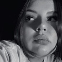 ���������� ������-��-����, ���� ������� ���, 24 ����, ������������ ��� ����� � ���������, c�������� ���������