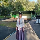 ���������� ������, ���� ������� ���������, 46 ���, ������������ ��� ������, ����� � ���������, ���������