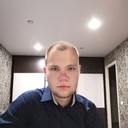 ���������� ������, ���� ������� �����, 27 ���, ������������ ��� ������