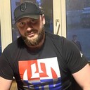 ���������� ������, ���� ������� �������, 41 ���, ������������ ��� ������, ����� � ���������