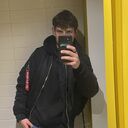 ���������� �����������, ���� ������� ����, 26 ���, ������������ ��� ������, ����� � ���������