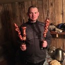 ���������� �������, ���� ������� �������, 42 ����, ������������ ��� ����� � ���������, c�������� ���������