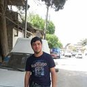 ���������� ����, ���� ������� �����, 34 ����, ������������ ��� ������